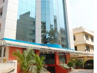Sm Regency Hotel