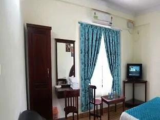Sm Regency Kochi